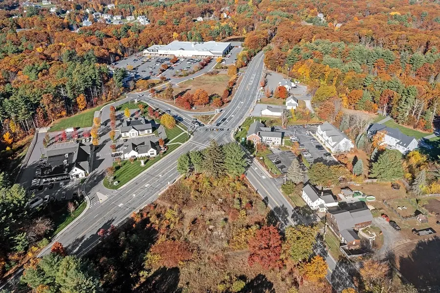 797 Boston Rd, Groton, MA 01450 - Image #3