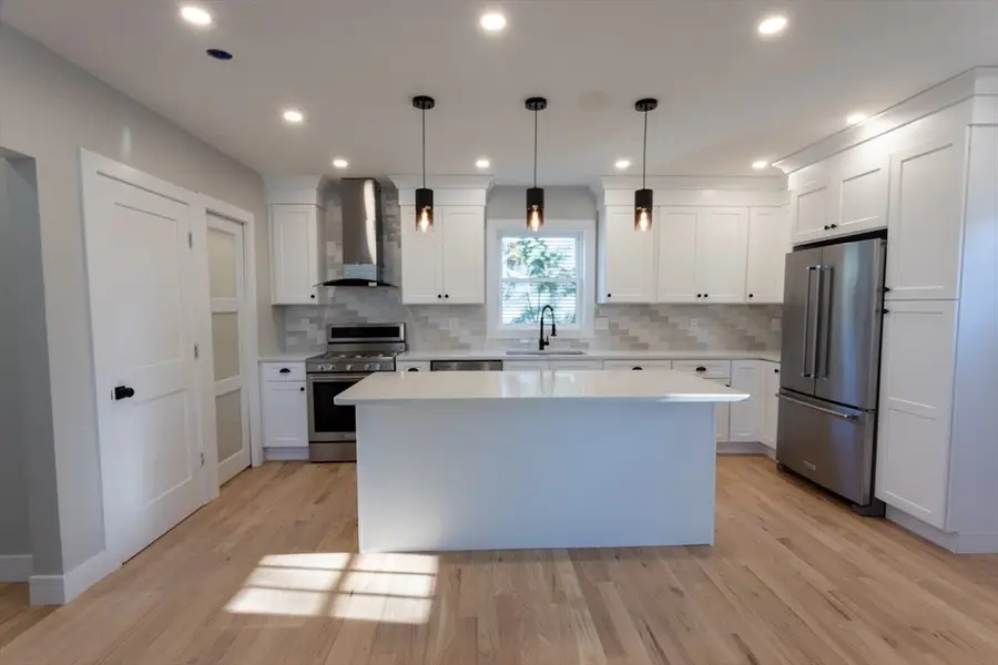 75 Sycamore St, Everett, MA 02149 - Image #2