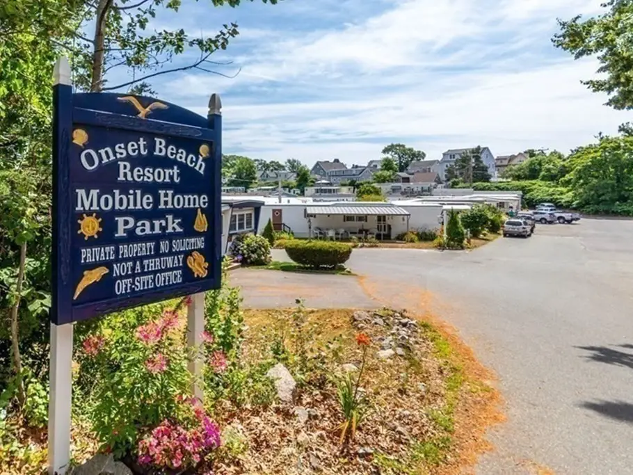 38 Amos Way, Wareham, MA 02571 - Image #1