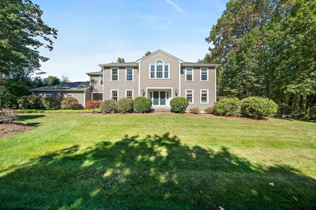 48 Lexington, Holden, MA 01520 - Image #1