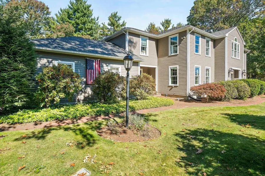 48 Lexington, Holden, MA 01520 - Image #2
