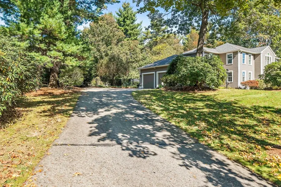 48 Lexington, Holden, MA 01520 - Image #3