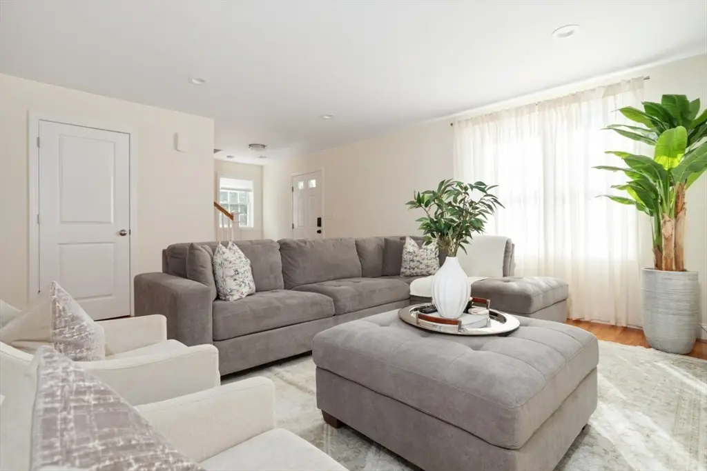 5 East Patterson Ave, Randolph, MA 02368 - Image #1