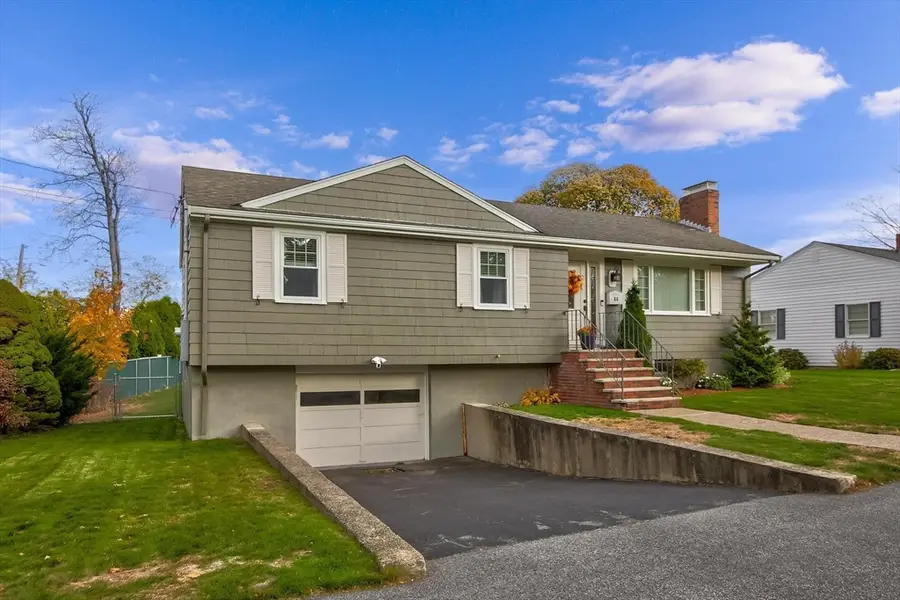 66 Unity St, Quincy, MA 02169 - Image #3