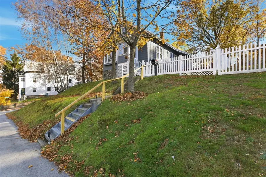 55 Whipple St, Worcester, MA 01607 - Image #3