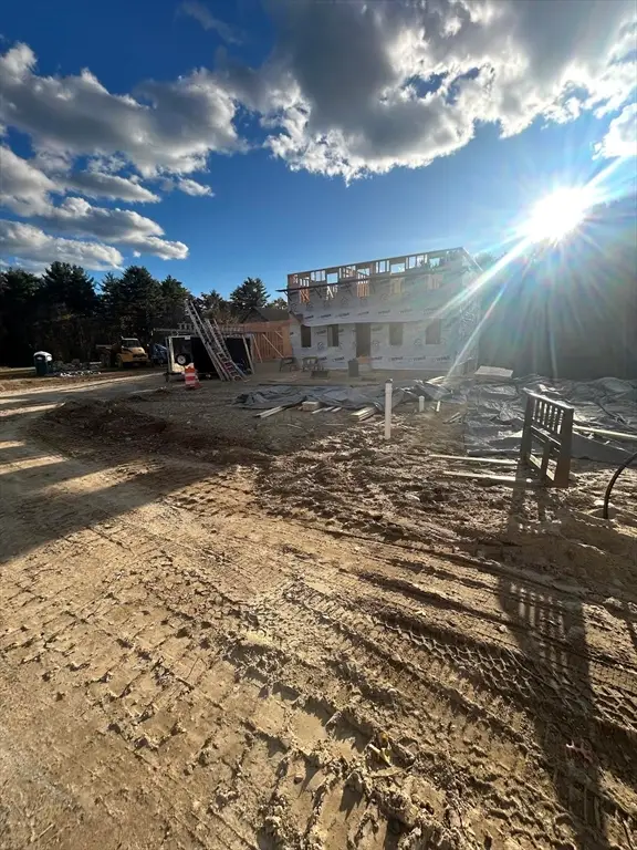 302 Wood St, Middleboro, MA 02346