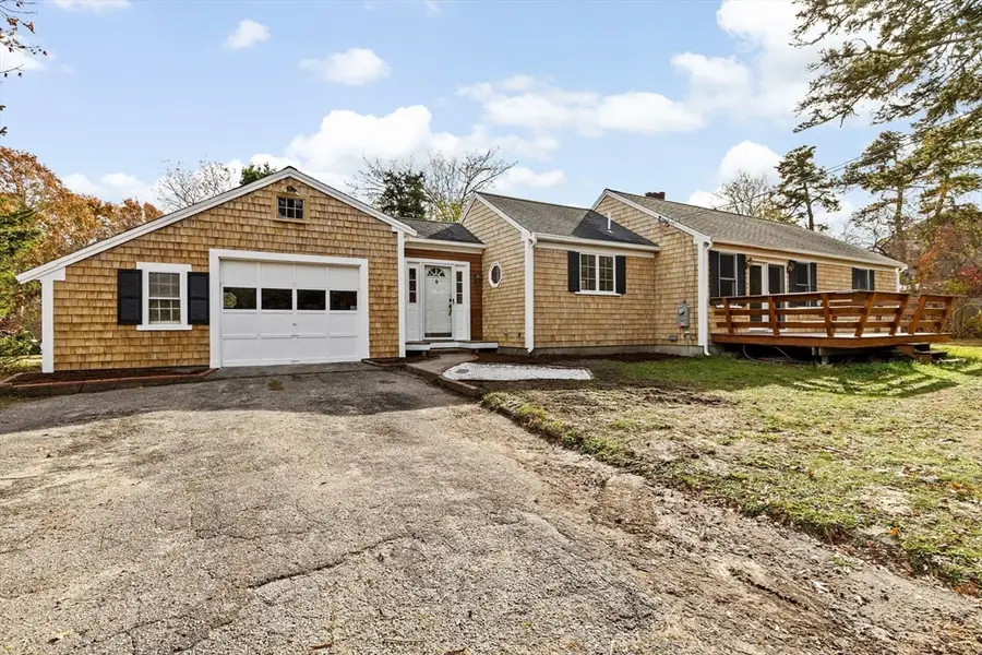 95 Center, West Dennis, MA 02660 - Image #3