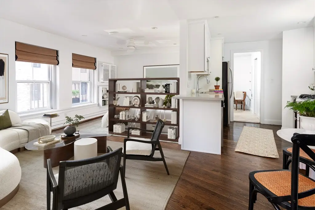 21 Moon #2, Boston, MA 02113 - Image #1