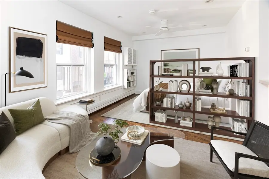 21 Moon #2, Boston, MA 02113 - Image #2