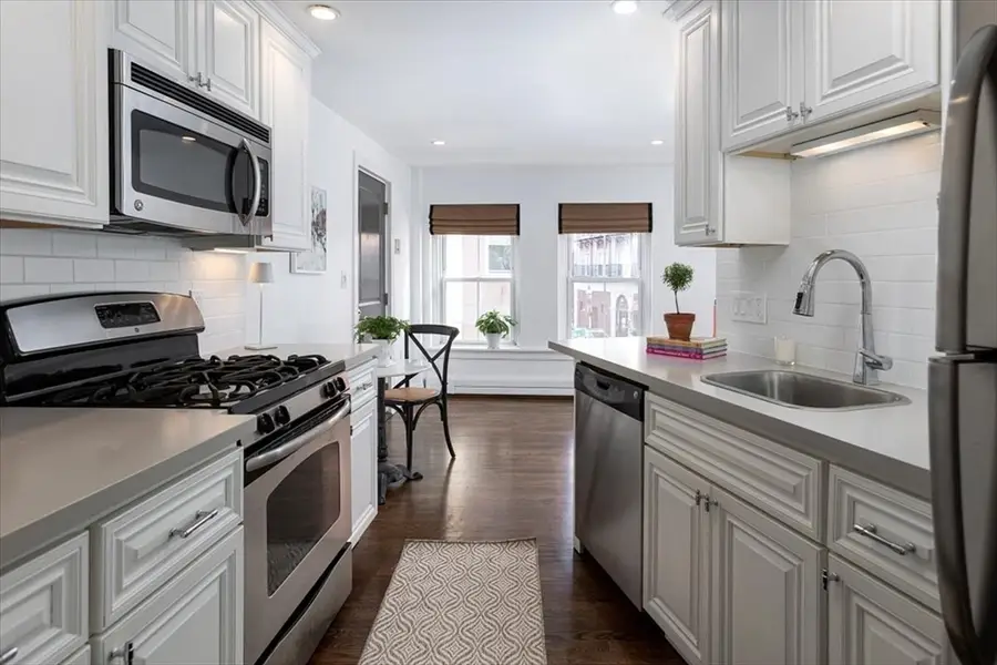 21 Moon #2, Boston, MA 02113 - Image #3