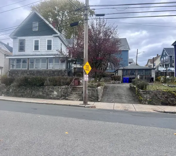 74 Madison, Malden, MA 02148