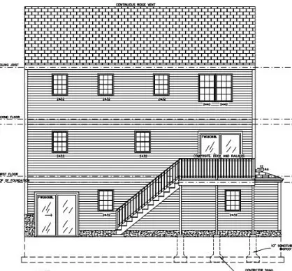 127 County Rd, Rochester, MA 02770 - Image #2