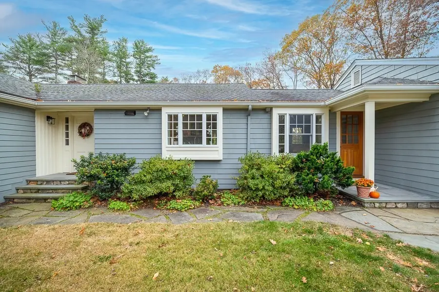 80 Rockmaple Ave, South Hamilton, MA 01982 - Image #2