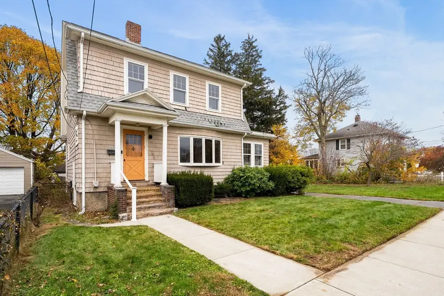 188 Samoset Ave, Quincy, MA 02169 - Image #3
