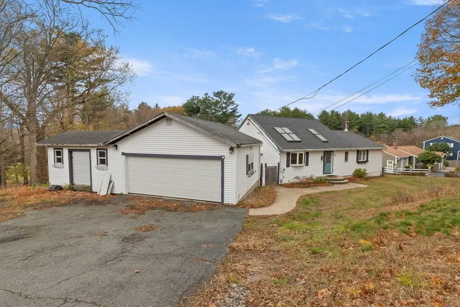 89 King St, Groveland, MA 01834 - Image #2