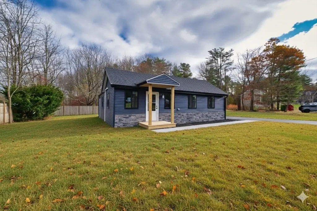 4 Water St, Lakeville, MA 02347 - Image #1