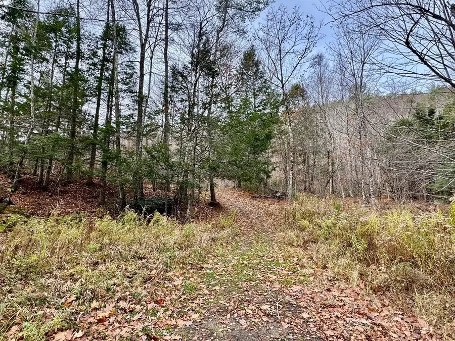 0 West Oxbow Road, Charlemont, MA 01339 - Image #2