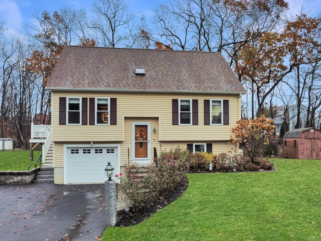 100 Lincolnshire, Haverhill, MA 01835 - Image #1