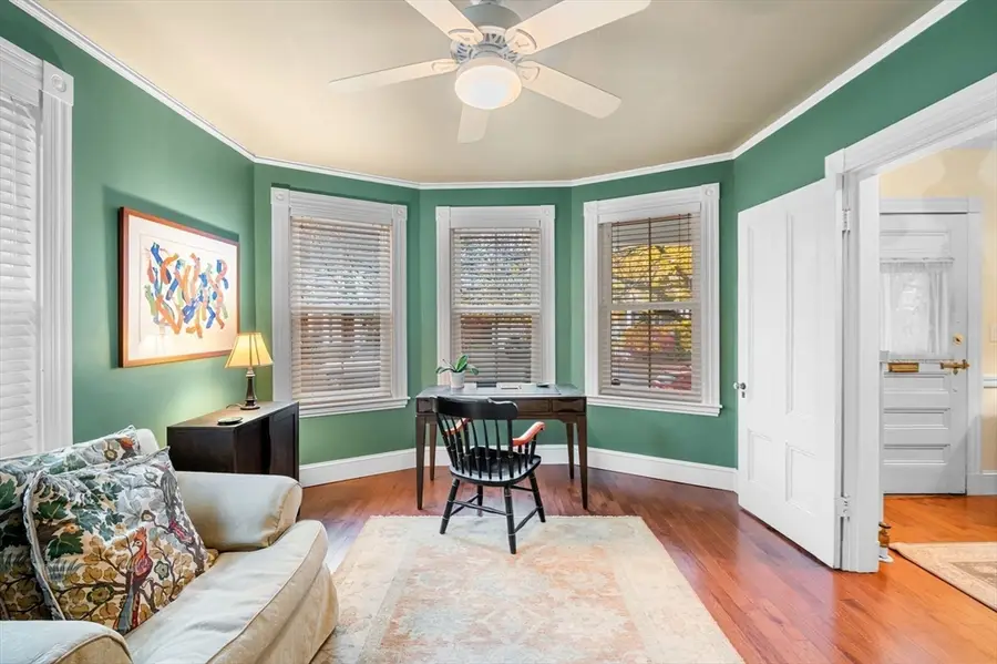 5 Beacon St, Danvers, MA 01923 - Image #2