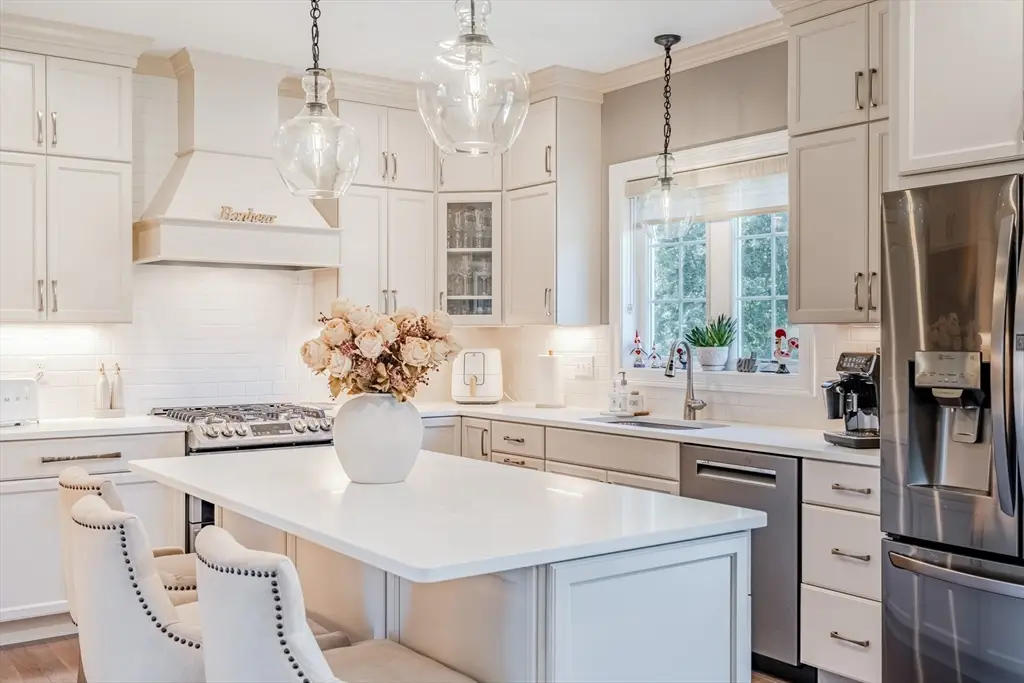 59 Camden, Cranston, RI 02921 - Image #1