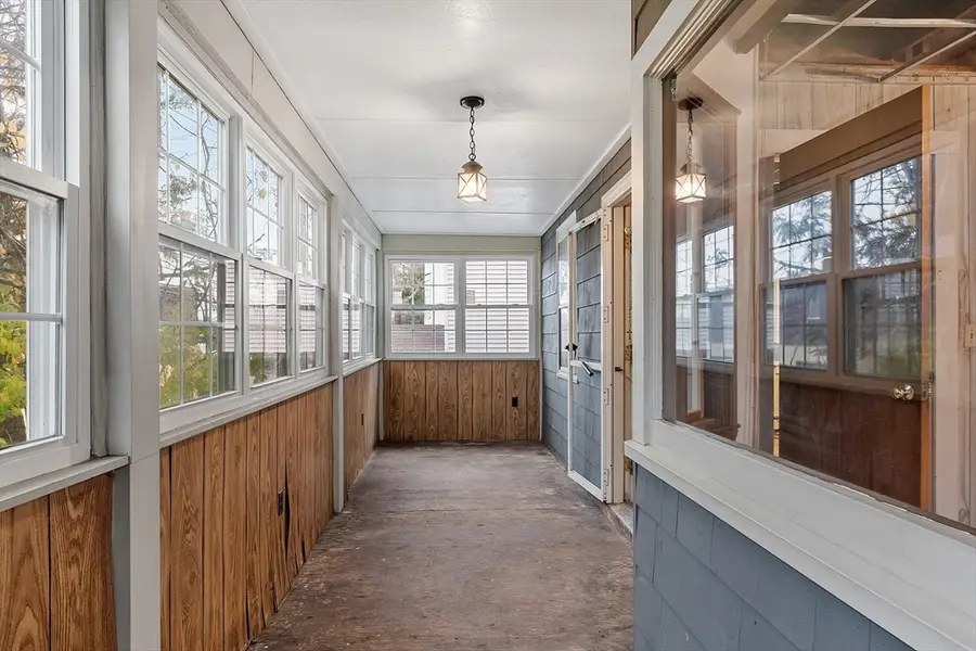 51 Crescent Street, Wakefield, MA 01880 - Image #2