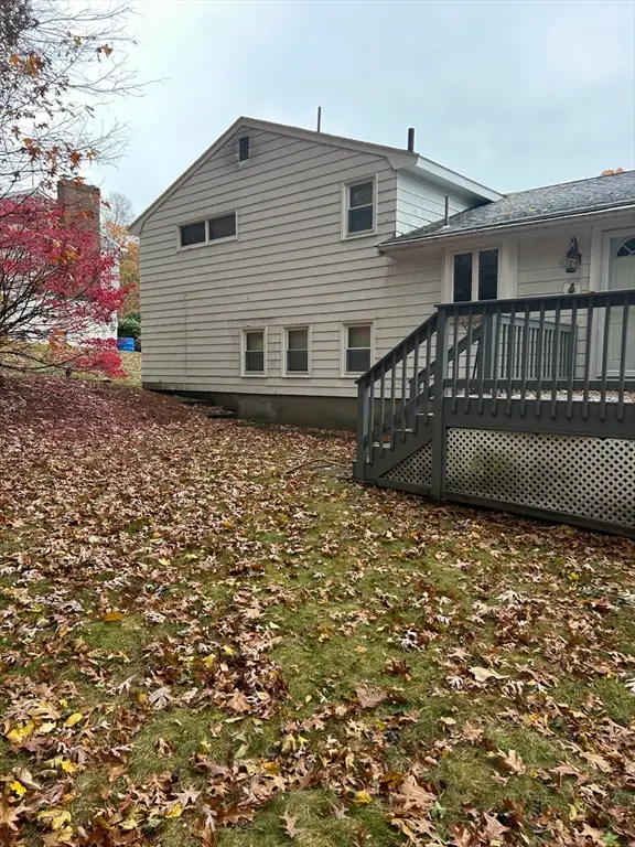 21 Athens Dr, Saugus, MA 01906 - Image #2