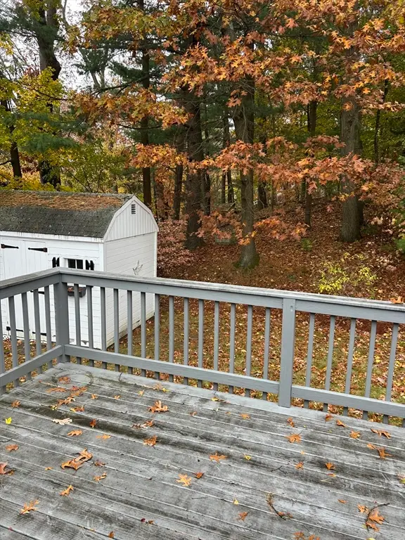 21 Athens Dr, Saugus, MA 01906 - Image #3