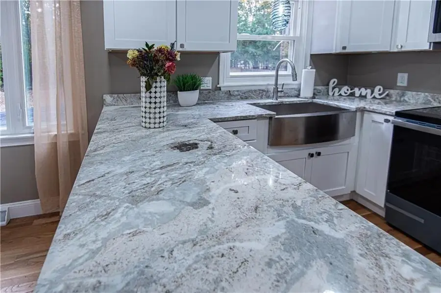 20 Maplewood Drive, Coventry, RI 02816 - Image #3