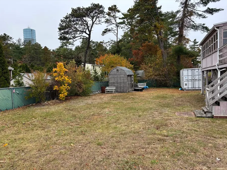 5 Douglas Ln, East Wareham, MA 02538 - Image #3