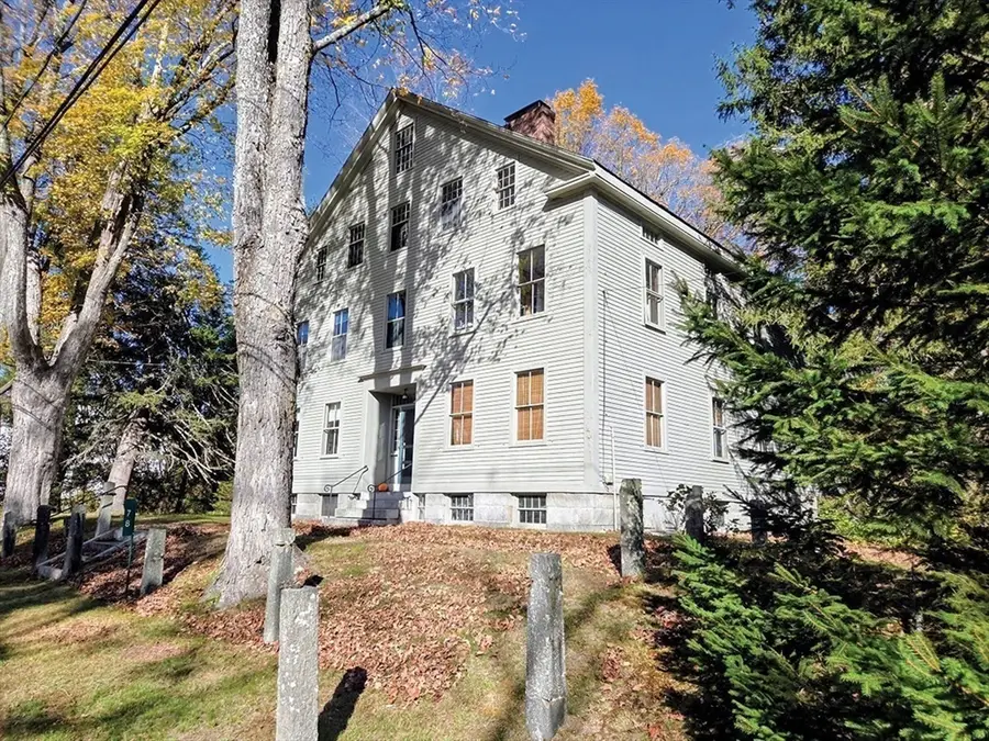 78 Shaker Rd, Harvard, MA 01451 - Image #3