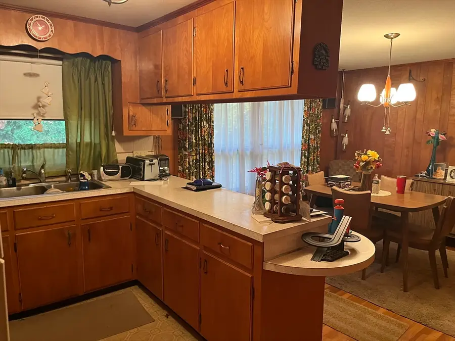 20 Faulkner St, Westport, MA 02790 - Image #3