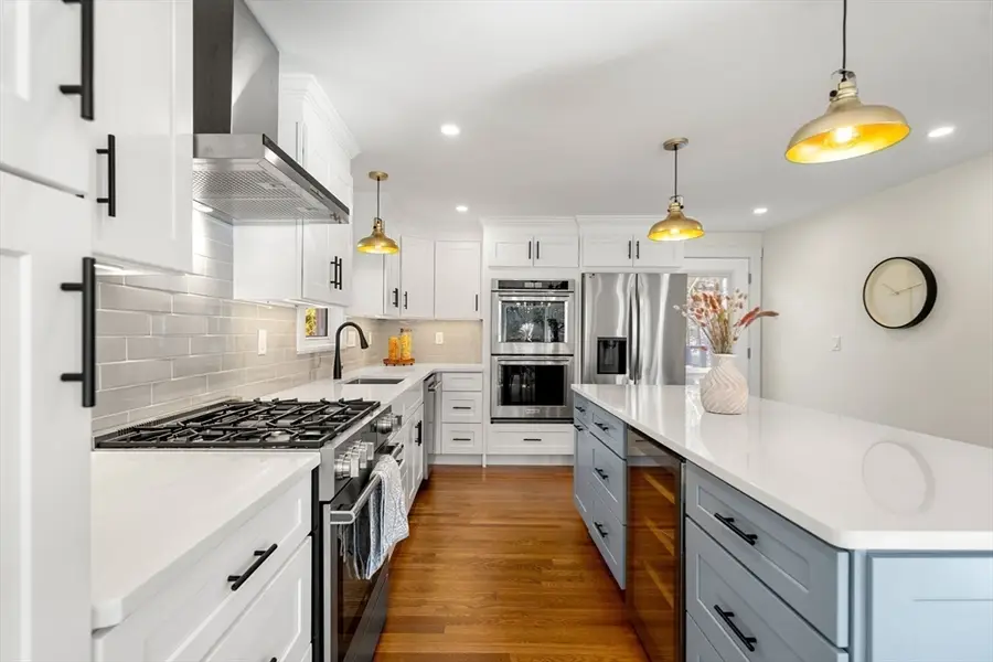 10 High Street, Salisbury, MA 01952 - Image #2