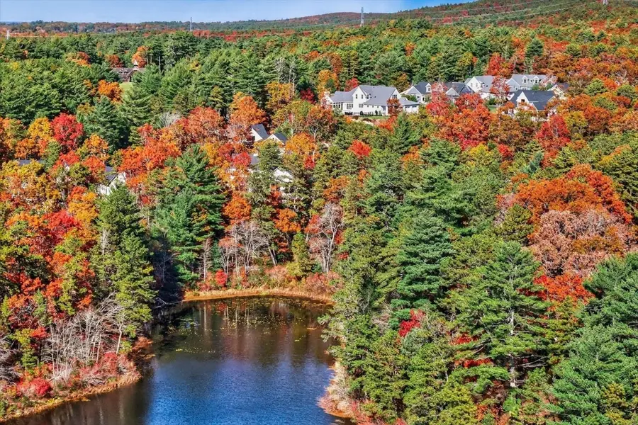 17 Penick Knoll, Plymouth, MA 02360 - Image #2