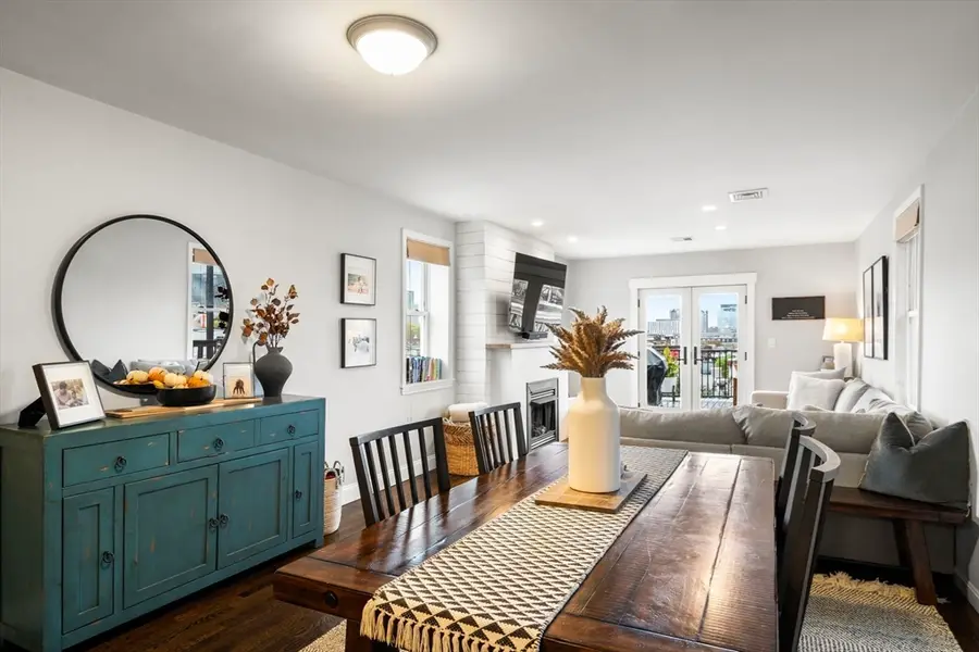 270 Bunker Hill St #4, Boston, MA 02129 - Image #3