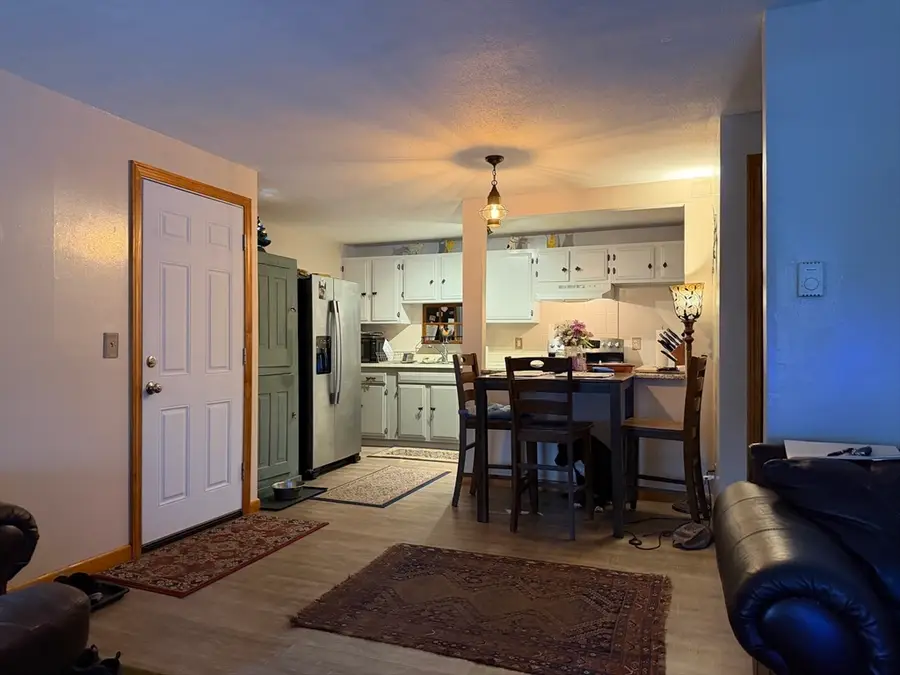 325 Ashland Avenue #10, Southbridge, MA 01550 - Image #3