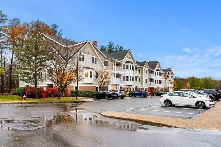 180 Chickering Road #310C, North Andover, MA 01845 - Image #2