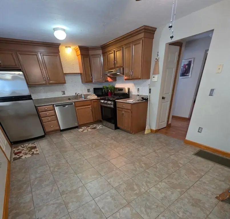 120 Terri Marie Way #5-13, Fall River, MA 02720 - Image #3