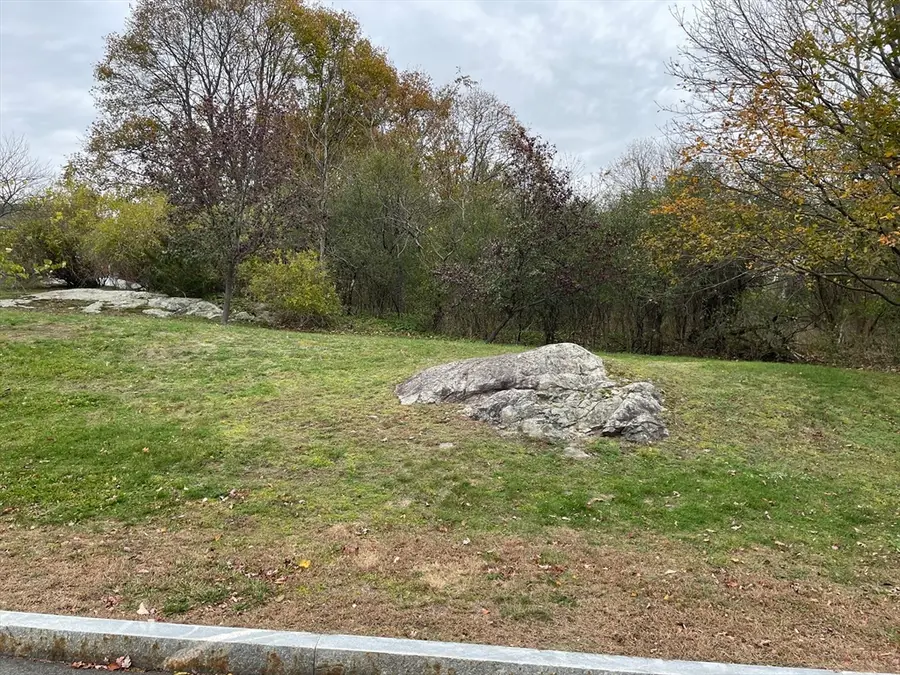 12B Cheever Avenue, Saugus, MA 01906 - Image #3