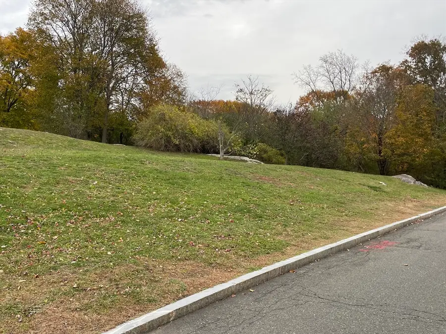 12C Cheever Avenue, Saugus, MA 01906 - Image #2