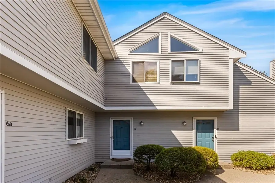 209 Lake St #69, Weymouth, MA 02189 - Image #2