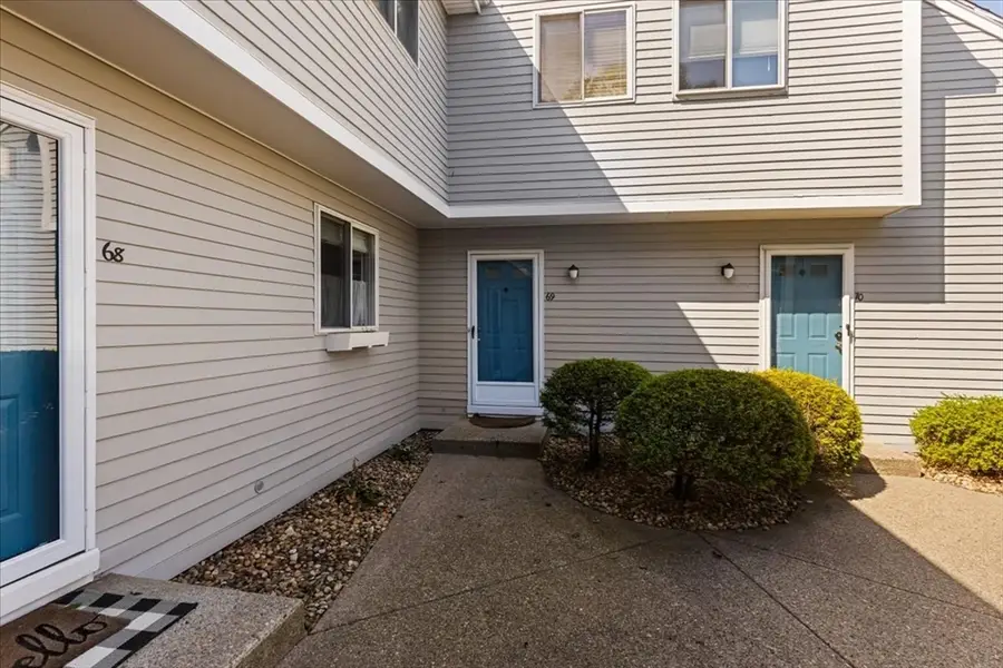209 Lake St #69, Weymouth, MA 02189 - Image #3