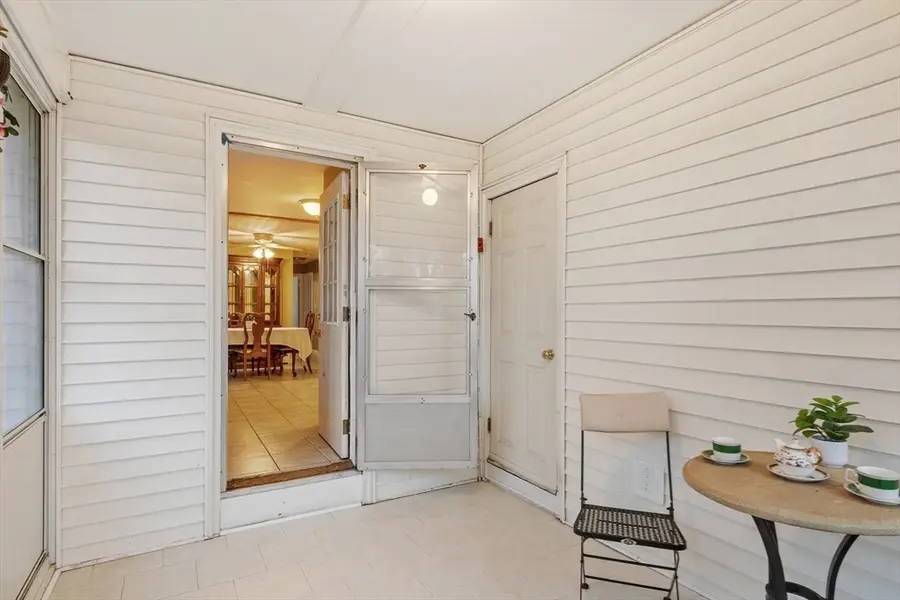 14 Maryann Drive, Worcester, MA 01606 - Image #3