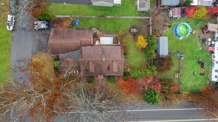 8 N Walker St, Taunton, MA 02780 - Image #3