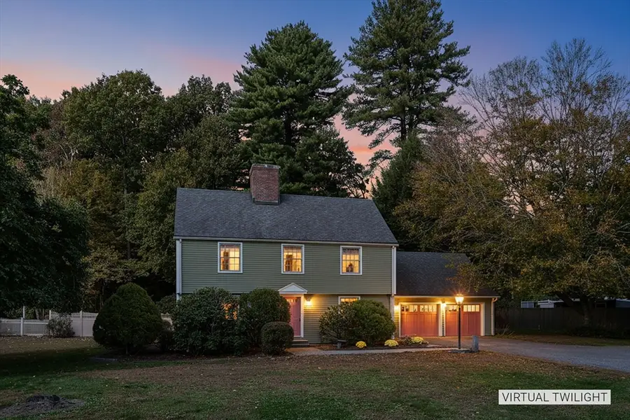 34 Gore Avenue, Hatfield, MA 01038 - Image #2