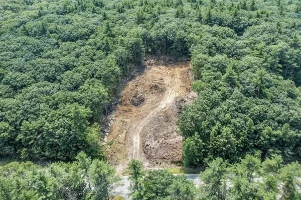 Lot 3 W State Road, Ashby, MA 01431 - Image #3