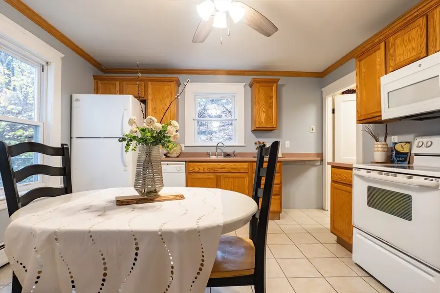 60 Cliff St, Fitchburg, MA 01420 - Image #2