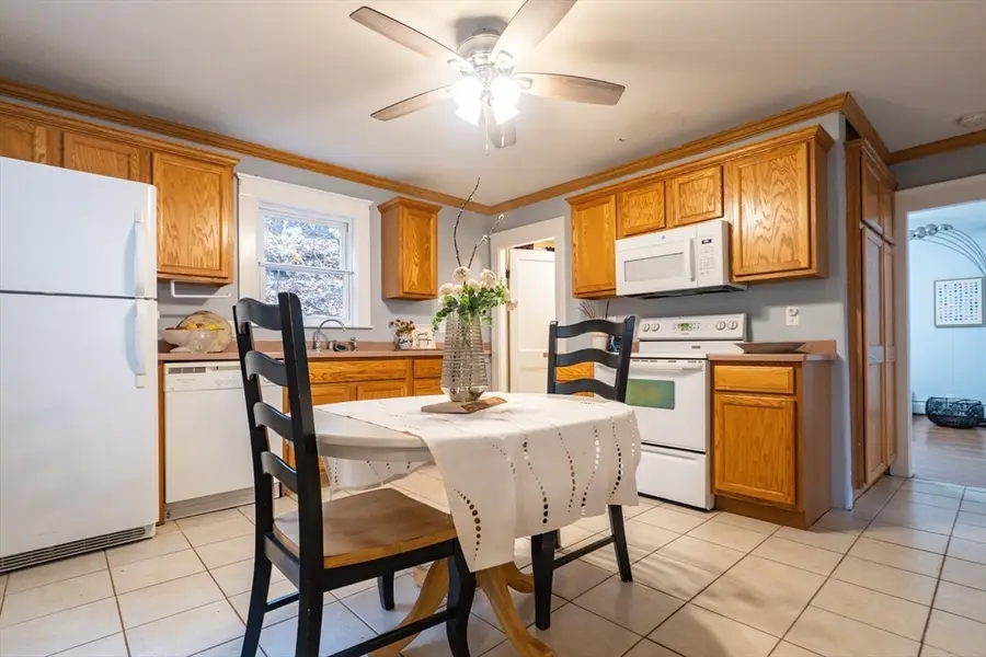 60 Cliff St, Fitchburg, MA 01420 - Image #3