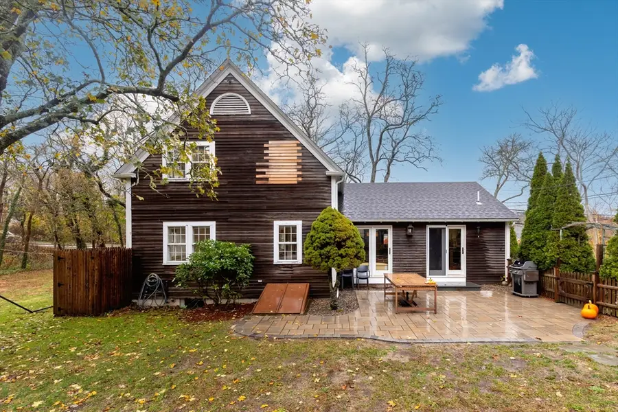 3904 Main St, Brewster, MA 02631 - Image #2