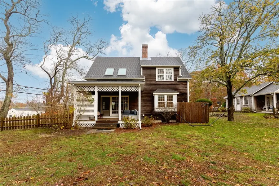 3904 Main St, Brewster, MA 02631 - Image #3