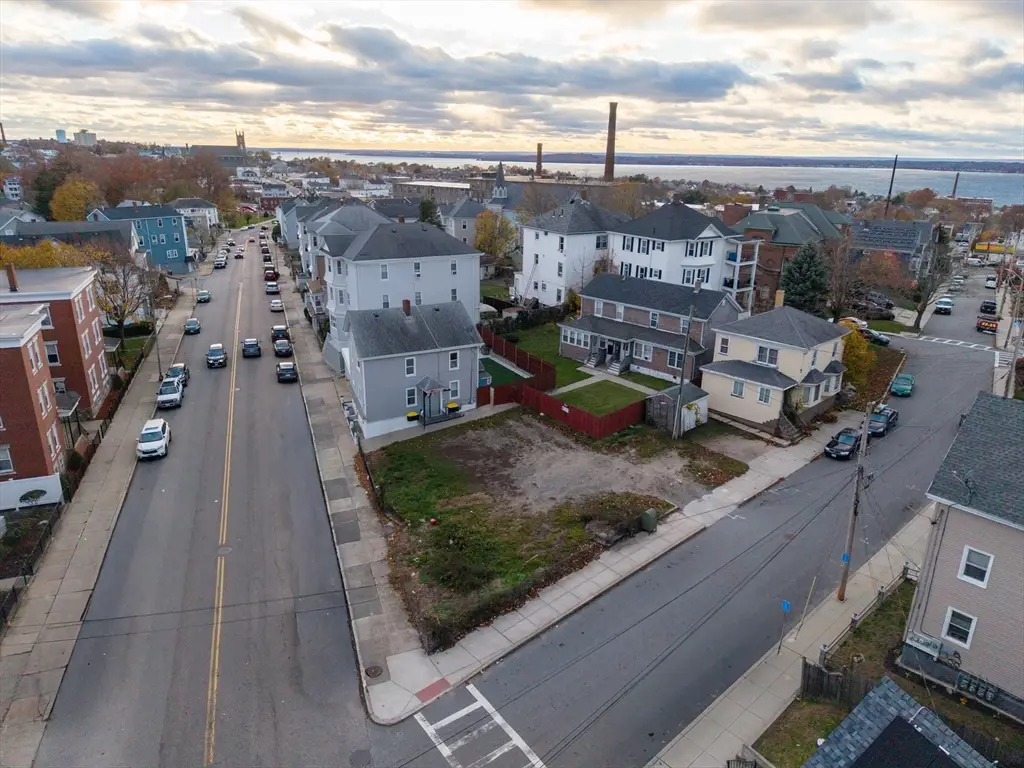 1173 South Main St., Fall River, MA 02724 - Image #1